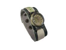 I&B Ladies watch strap 'Delina'